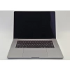 Apple MacBook Pro 16 A2485 M1 Max 64GB 1TB SSD 16,2